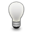 Lightbulb Off icon